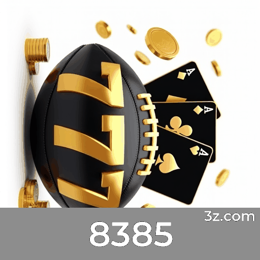 8385 