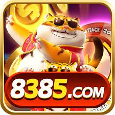 Aventura de Jogos Online com 8385: Viva Agora